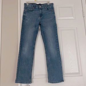 Boys Calvin Klein Jeans